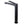 RUSHY - Tall Basin Mixer [42-0149.BM]