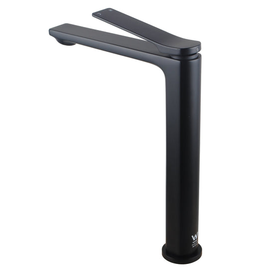 RUSHY - Tall Basin Mixer [42-0149.BM]