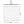 250mm Square Super-Slim Black Rainfall Shower Head 2mm Thick [42-0002.SH]