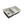 780*455*220 Kitchen Sink Laundry White Granite Stone Sinks Single Bowl Basin [44-GS7846W]