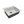 580*485*220 Kitchen Sink Laundry White Granite Stone Sinks Single Bowl Basin [44-GS5849W]
