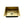 600*450*220 Brushed Gold Single Bowl Laundry Kitchen Sink Top/Under Mount Basin [44-HF6045G]
