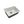 450*400*220 Kitchen Sink Laundry White Granite Stone Sinks Single Bowl Basin [44-4540W]
