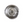 450X450X200 Stainless Steel Under/Top Mount Round Kitchen Laundry Sink Basin [44-MAX4545R]