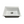 580*485*220 Kitchen Sink Laundry White Granite Stone Sinks Single Bowl Basin [44-GS5849W]