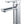 Square Basin Mixer [34-MF-M3B007CP]