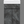 400MM / 500MM Small Freestanding Vanity [39-LU/MA/CB4020/5025 / 39-1765]