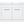 Euro - Standard Size Freestanding Vanity 600-1200mm [39-EC / 39-2300]