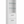 Lucas - 1800mm Freestanding Tallboy [39-LU1800K / 39-2299]