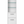 Lucas - 1800mm Freestanding Tallboy [39-LU1800K / 39-2299]