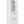 Lucas - 1800mm Freestanding Tallboy [39-LU1800K / 39-2299]