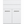 400MM / 500MM Small Freestanding Vanity [39-LU/MA/CB4020/5025 / 39-1765]