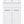 Euro - Standard Size Freestanding Vanity 600-1200mm [39-EC / 39-2300]