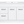 Euro - Standard Size Freestanding Vanity 600-1200mm [39-EC / 39-2300]