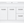 Euro - Standard Size Freestanding Vanity 600-1200mm [39-EC / 39-2300]