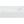 Vanity Ceramic Tops 600-1500mm [39-ET / 39-2063]