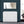 Lucas - Slim 360mm Width Freestanding Vanity 600-1200mm [39-LU-S / 39-1296]