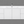 Lucas - Slim 360mm Width Wall Hung Vanity 600-1200mm [39-LU-WS / 39-1297]
