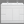Lucas - Standard Size Freestanding Vanity 600-1500mm [39-LU / 39-2296]