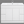 Lucas - Standard Size Freestanding Vanity 600-1500mm [39-LU / 39-2296]