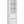 Lucas - 1800mm Freestanding Tallboy [39-LU1800K / 39-2299]