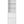Lucas - 1800mm Freestanding Tallboy [39-LU1800K / 39-2299]