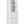 Lucas - 1800mm Freestanding Tallboy [39-LU1800K / 39-2299]