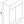 400MM / 500MM Small Freestanding Vanity [39-LU/MA/CB4020/5025 / 39-1765]