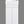 400MM / 500MM Small Freestanding Vanity [39-LU/MA/CB4020/5025 / 39-1765]