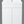 Lucas - Standard Size Freestanding Vanity 600-1500mm [39-LU / 39-2296]