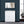 Lucas - Slim 360mm Width Freestanding Vanity 600-1200mm [39-LU-S / 39-1296]