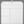 Lucas - Standard Size Freestanding Vanity 600-1500mm [39-LU / 39-2296]