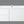 Lucas - Slim 360mm Width Wall Hung Vanity 600-1200mm [39-LU-WS / 39-1297]