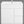 Lucas - Standard Size Freestanding Vanity 600-1500mm [39-LU / 39-2296]