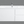 Lucas - Slim 360mm Width Wall Hung Vanity 600-1200mm [39-LU-WS / 39-1297]