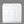 1000MM Gloss White Freestanding Vanity [39-LU/MA/CB1000 / 39-1576]