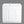 1000MM Gloss White Freestanding Vanity [39-LU/MA/CB1000 / 39-1576]