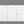 Lucas - Slim 360mm Width Wall Hung Vanity 600-1200mm [39-LU-WS / 39-1297]