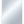 Rectangular Silver Pencil Edge Mirror [39-M / 39-2302]