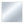 Rectangular Silver Pencil Edge Mirror [39-M / 39-2302]