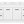 Mars - Standard Size Freestanding Vanity 600-1200mm [39-MA / 39-2301]