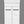 400MM / 500MM Small Freestanding Vanity [39-LU/MA/CB4020/5025 / 39-1765]
