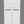 400MM / 500MM Small Freestanding Vanity [39-LU/MA/CB4020/5025 / 39-1765]