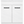 Mars - Standard Size Freestanding Vanity 600-1200mm [39-MA / 39-2301]