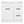 Mars - Standard Size Freestanding Vanity 600-1200mm [39-MA / 39-2301]