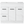 1000MM Gloss White Freestanding Vanity [39-LU/MA/CB1000 / 39-1576]