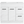 1000MM Gloss White Freestanding Vanity [39-LU/MA/CB1000 / 39-1576]