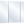 Rectangle Shaving Cabinet Pencil Edge 450-1200mm [39-MC/CS/MAS / 39-2305]
