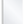 Rectangle Shaving Cabinet Pencil Edge 450-1200mm [39-MC/CS/MAS / 39-2305]