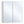 Rectangle Shaving Cabinet Pencil Edge 450-1200mm [39-MC/CS/MAS / 39-2305]